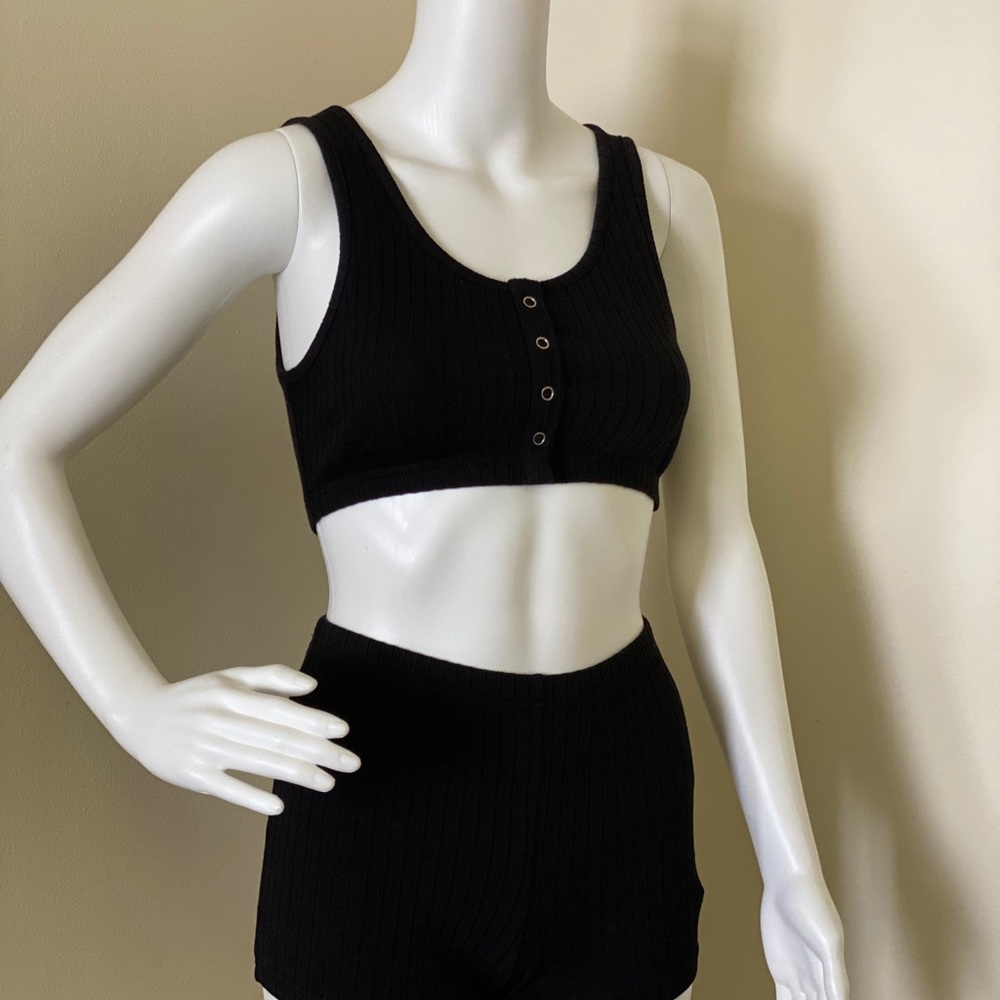 Button Me Down Set - image 4